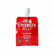 エナジーゼリー マスカット味 180g