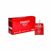 エナジーゼリー マスカット味 180g×6個