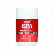 【コンディションを維持したい方へ】EPA 435mg×180粒（30回分）