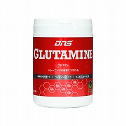 【コンディションを整えたい方へ】グルタミン 300g（60回分）