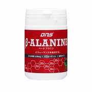【持久力を高めたい方へ】ベータアラニン 100g（30回分）