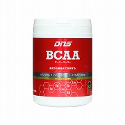 【高みを目指したい方へ】BCAA グレープフルーツ風味 200g（30回分）