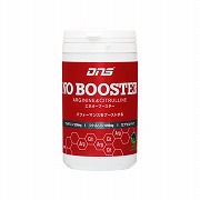 【パフォーマンスをブーストしたい方へ】エヌオーブースター 680mg×180粒（30回分）