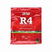 R4 アルティメット リカバリー アドバンテージ レモンライム風味 630g (14回分)