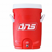 レッドハイドレーター(大容量ジャグ) 18L