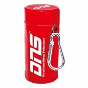 サプリメントケース