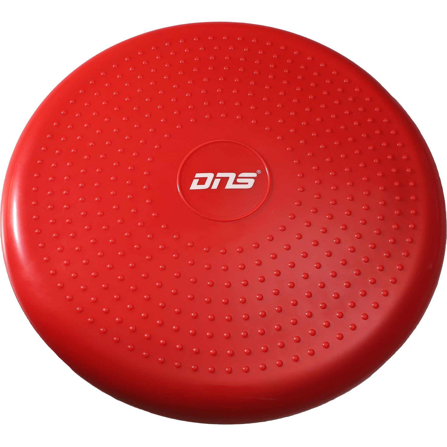 DNSバランスディスク